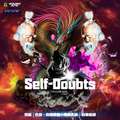 Self-Doubts 自我怀疑