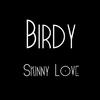 Skinny Love(Fareoh Remix)