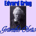 Edvard Grieg Grandes Obras