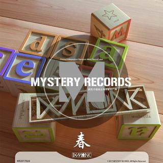 王者荣耀lol必备歌单