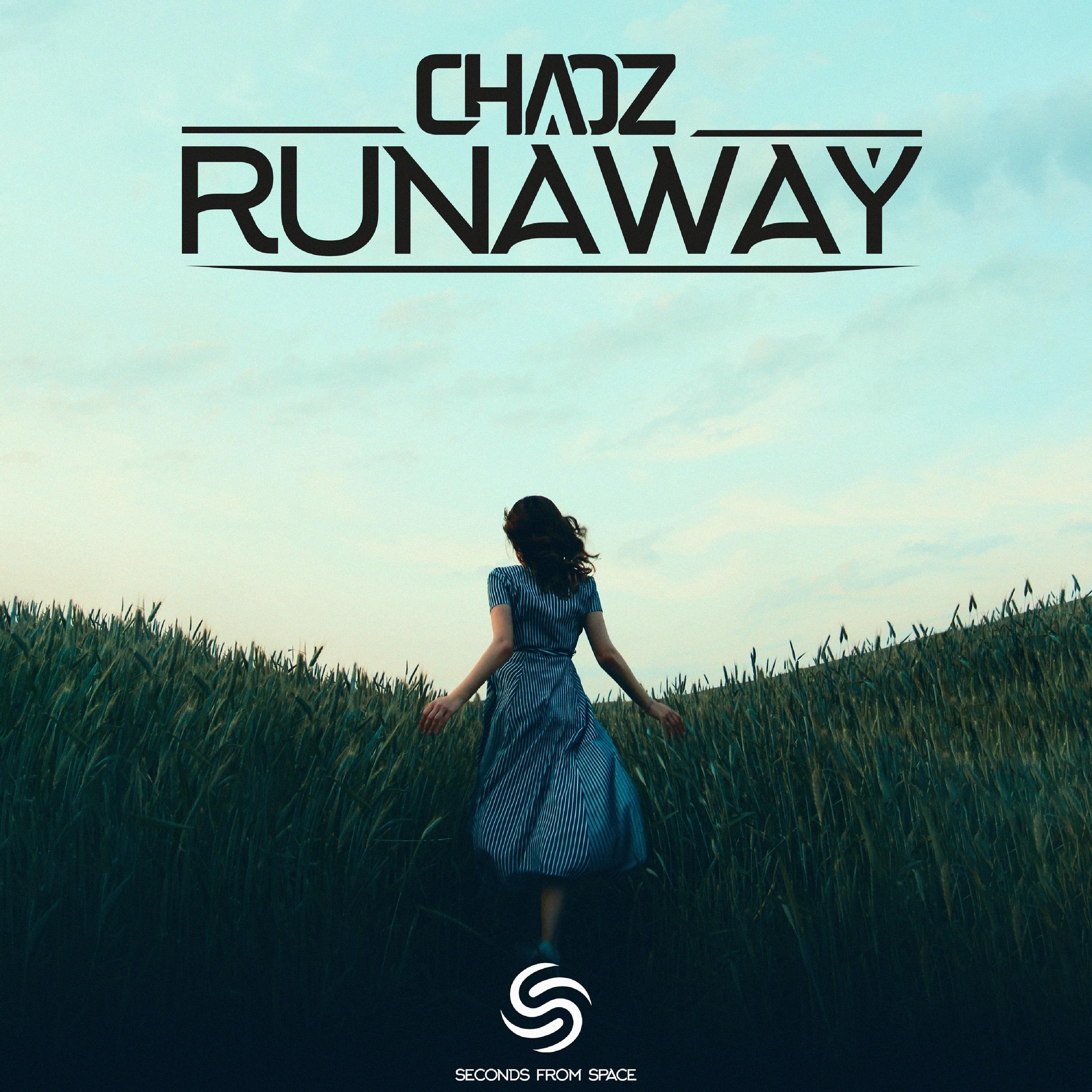Runaway