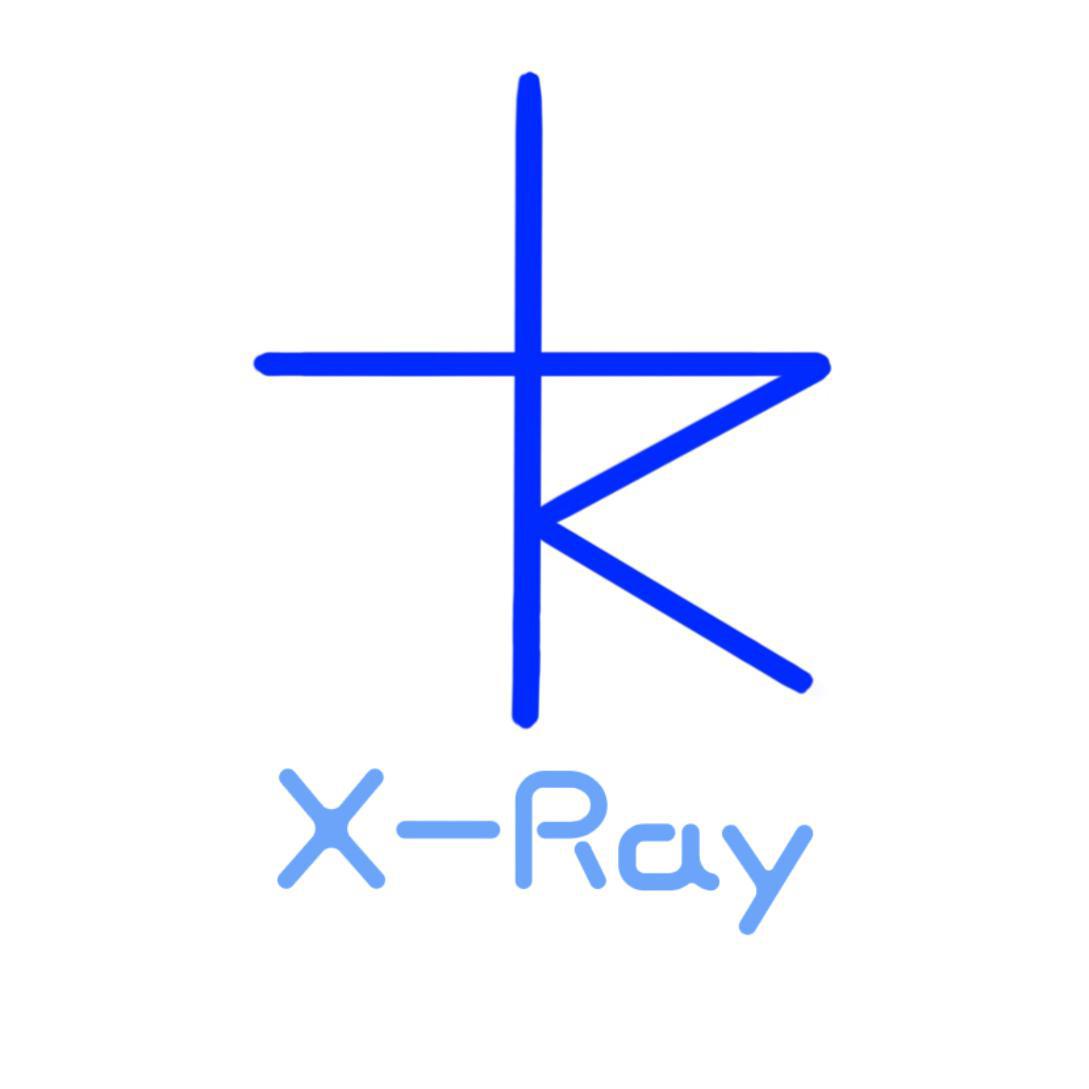 XR - 超速/起飞（Remix）