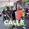 Dowba Montana - Calle