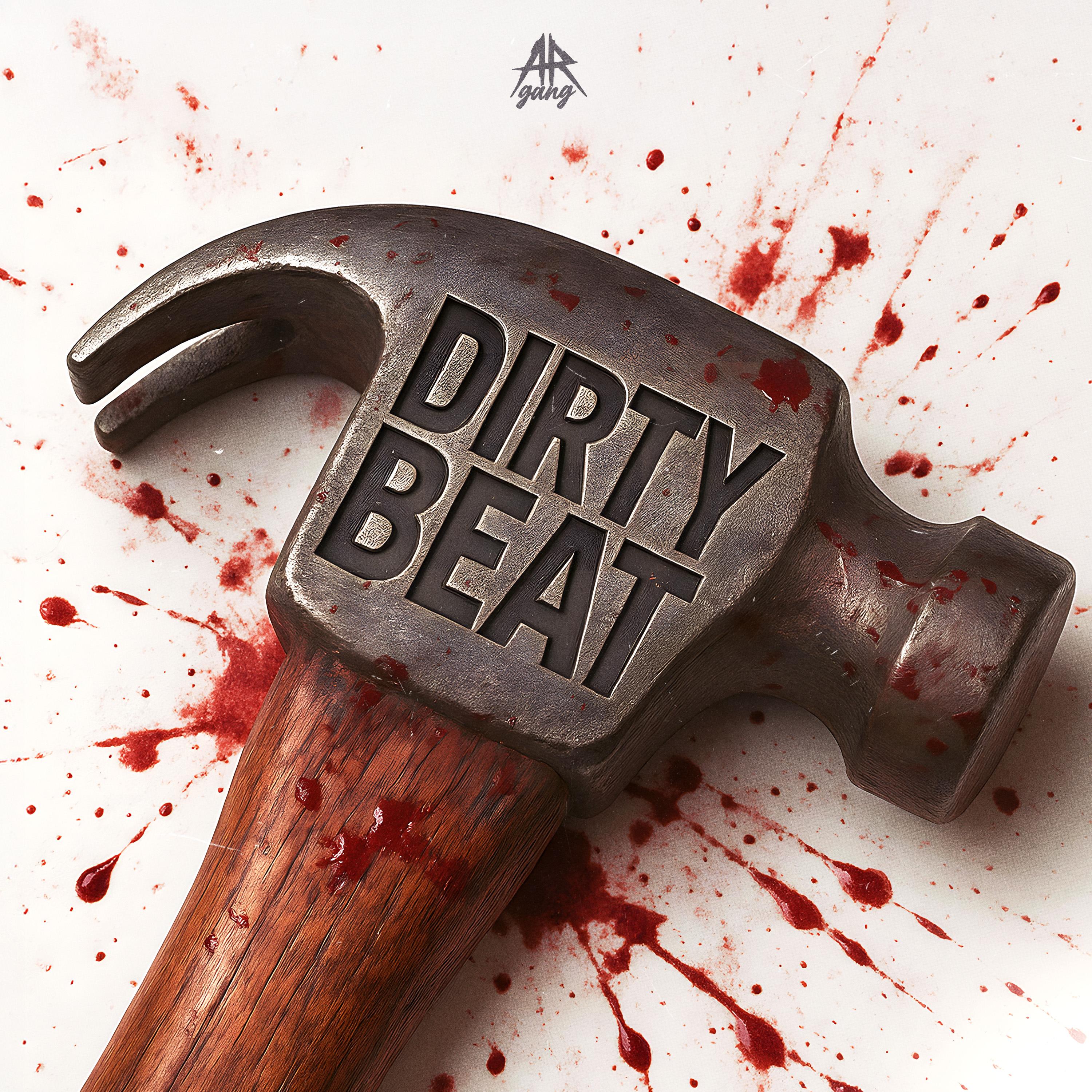 DIRTY BEAT