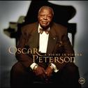 Oscar Peterson - A Night In Vienna专辑