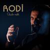 Rodi - qadır talih