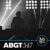 Nox Vahn - When I’m With You (ABGT547)