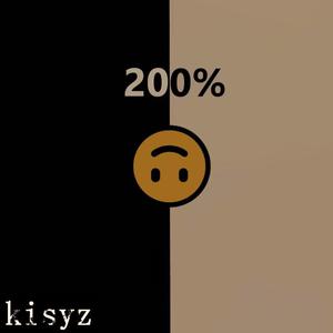 【乐童音乐家】200%