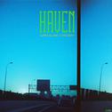 避风港 / HAVEN