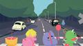 Dumb Ways To Die专辑