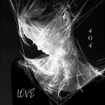 Love 404专辑