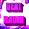 DJ SNOW BEATS - BEAT RIDIN (feat. éof0xey & Sr Maikles) (Funk Remix)