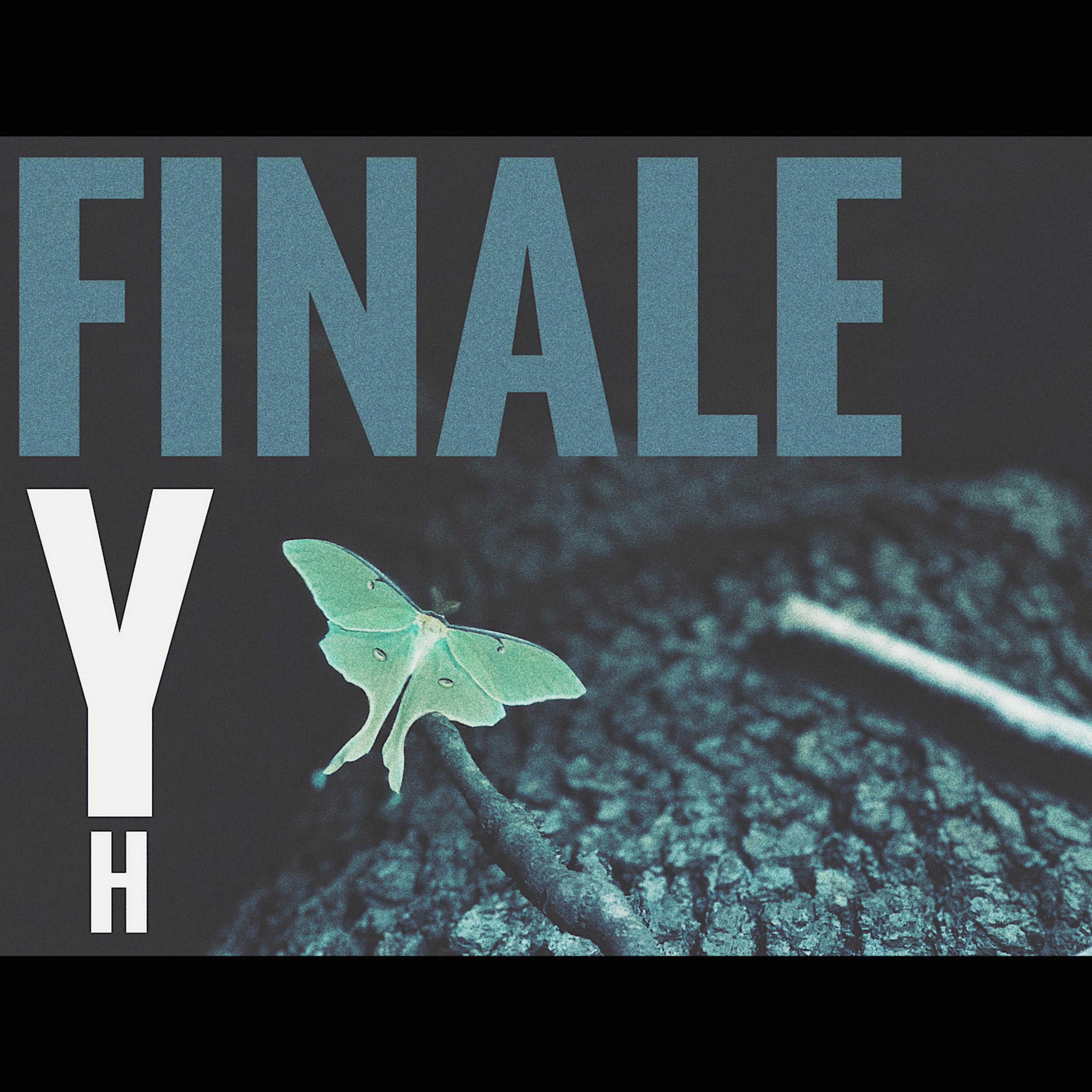 Finale - FYH