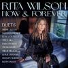 Rita Wilson - Songbird