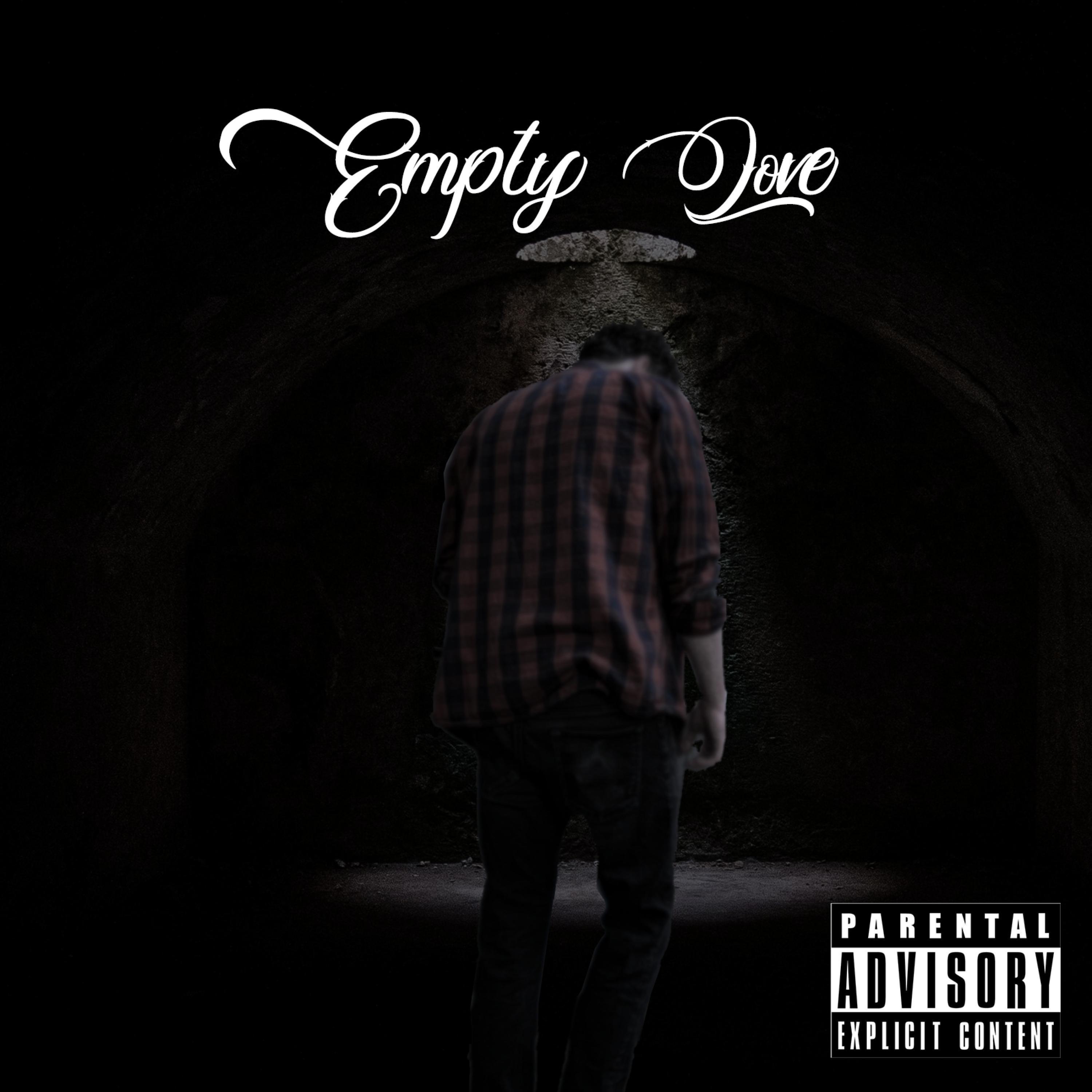 Empty Love (feat. DPM)