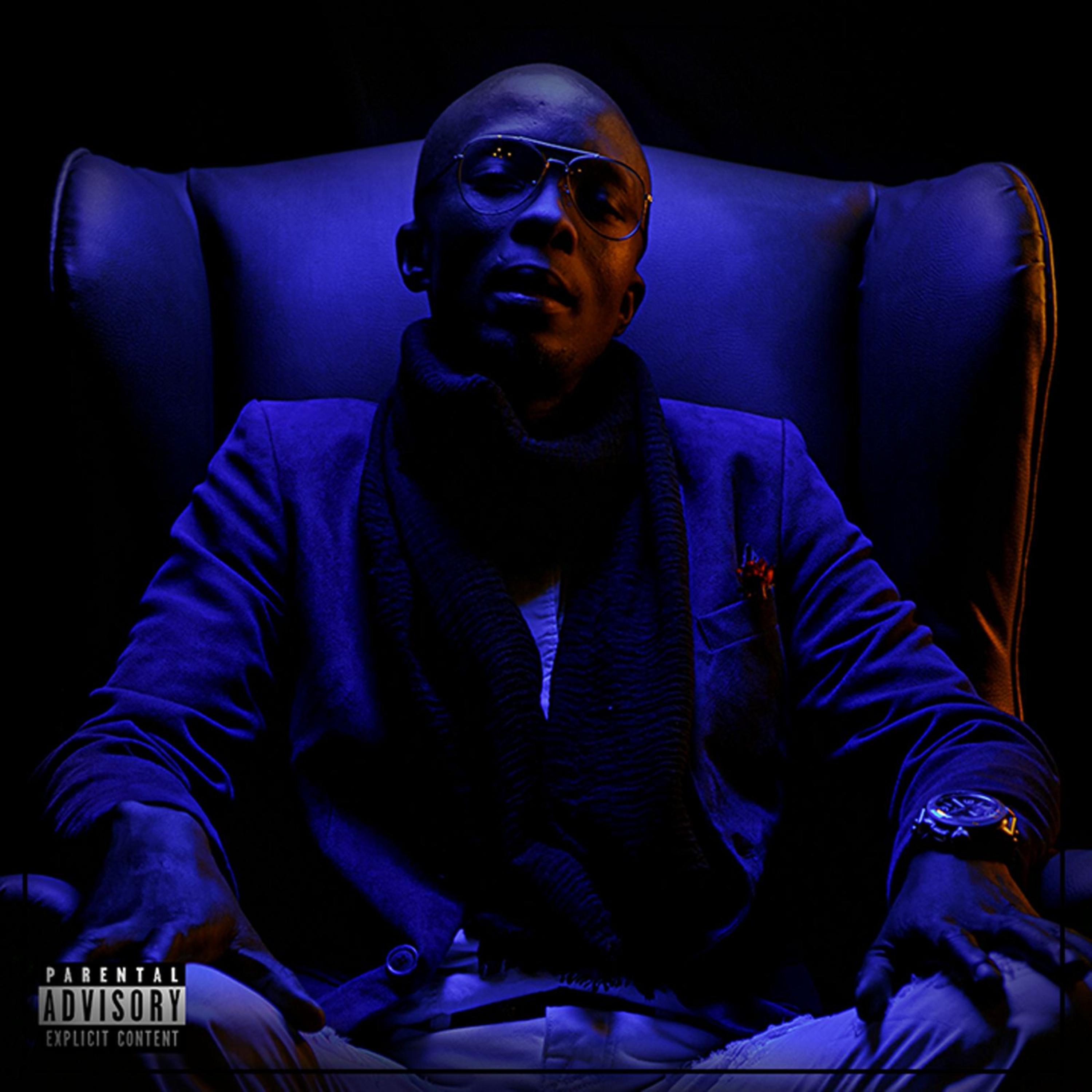 Kerk klok (feat. Webzite & Phoebe)