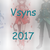 Vsyns