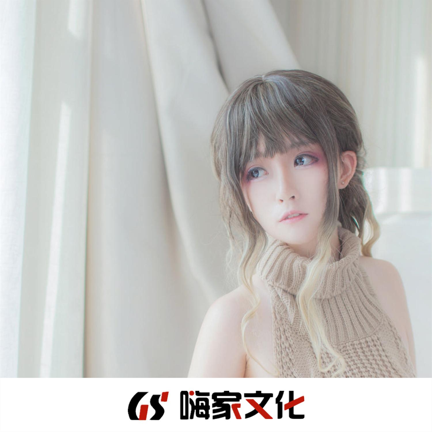 老曲硬(抖音完整版)