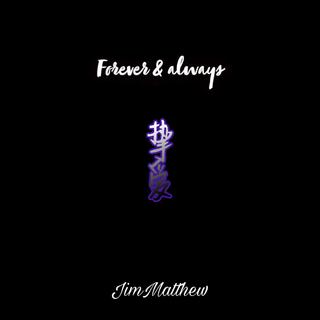 粤语rap珠三角省港澳