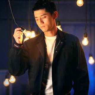 2017跨界歌王2·现场合辑