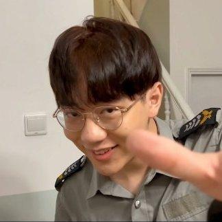 啊可恶雀巢的bgm都好奇怪啊！！！ | 在线播放 | 网易云音乐