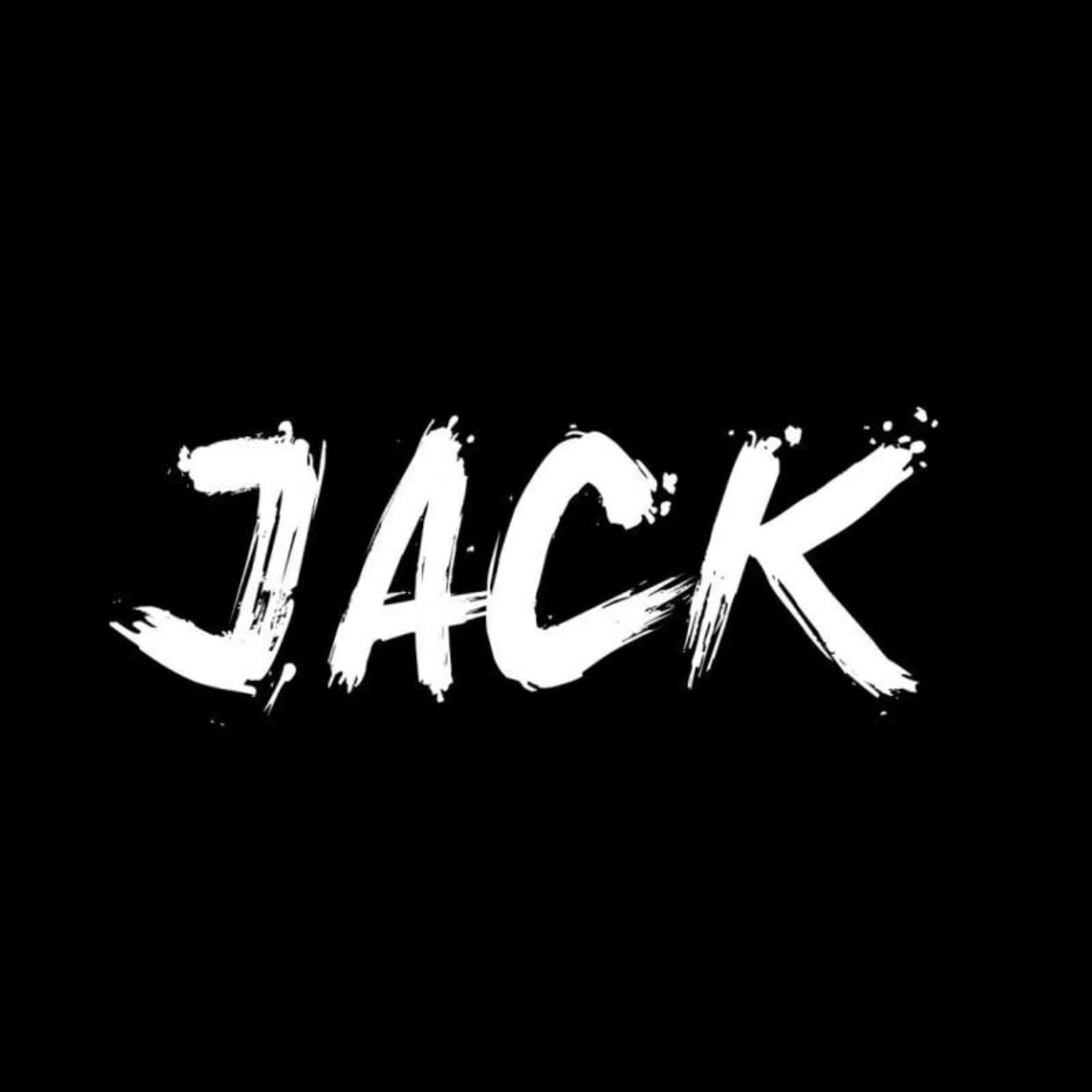 恭喜发财-Vina house