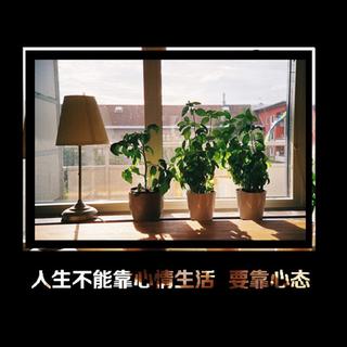 Cool foreign song！