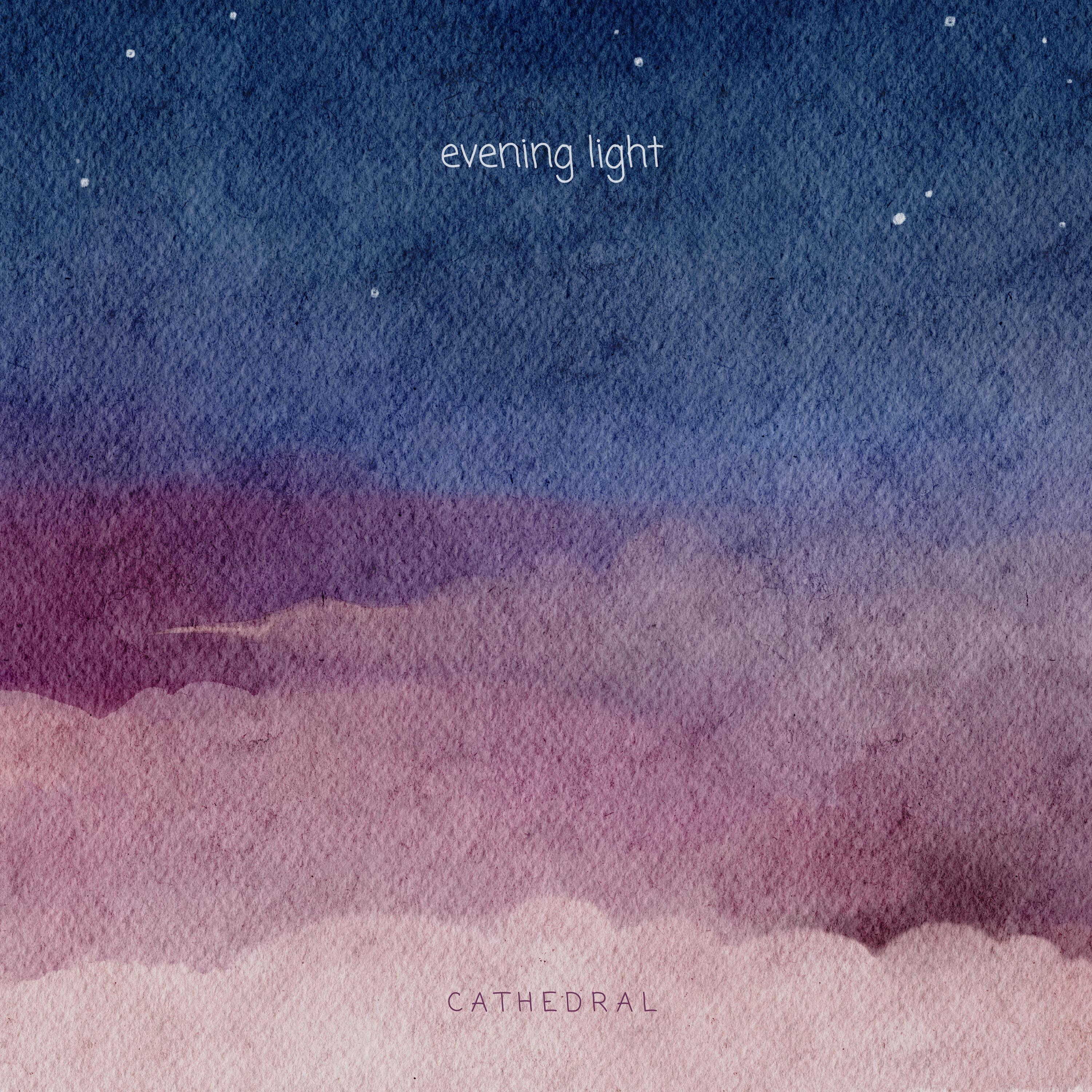 Evening Light (feat. Arbor Lane)
