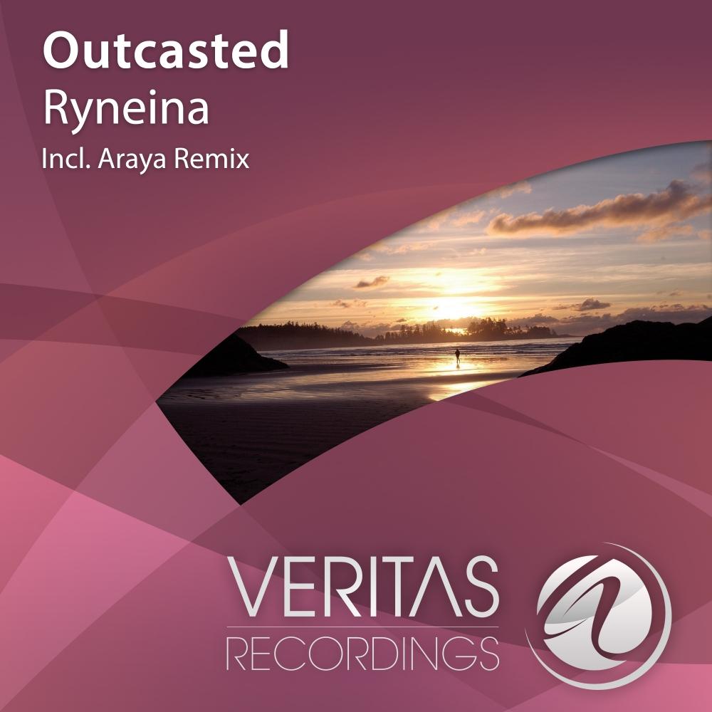 Ryneina