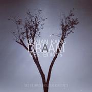 A Dream