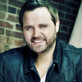 Randy Houser