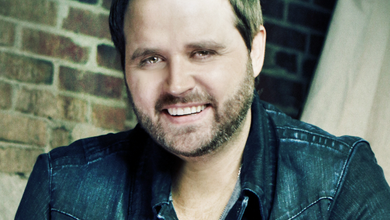 Randy Houser