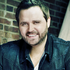 Randy Houser