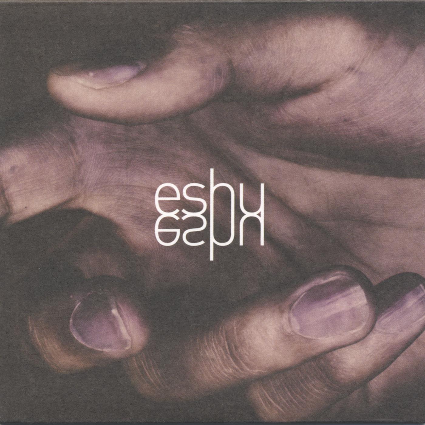Eshu