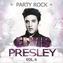 Party Rock Vol. 6