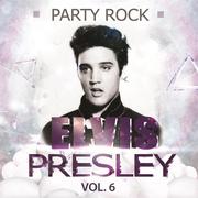 Party Rock Vol. 6