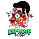 Rip N Dip (Remixes)专辑