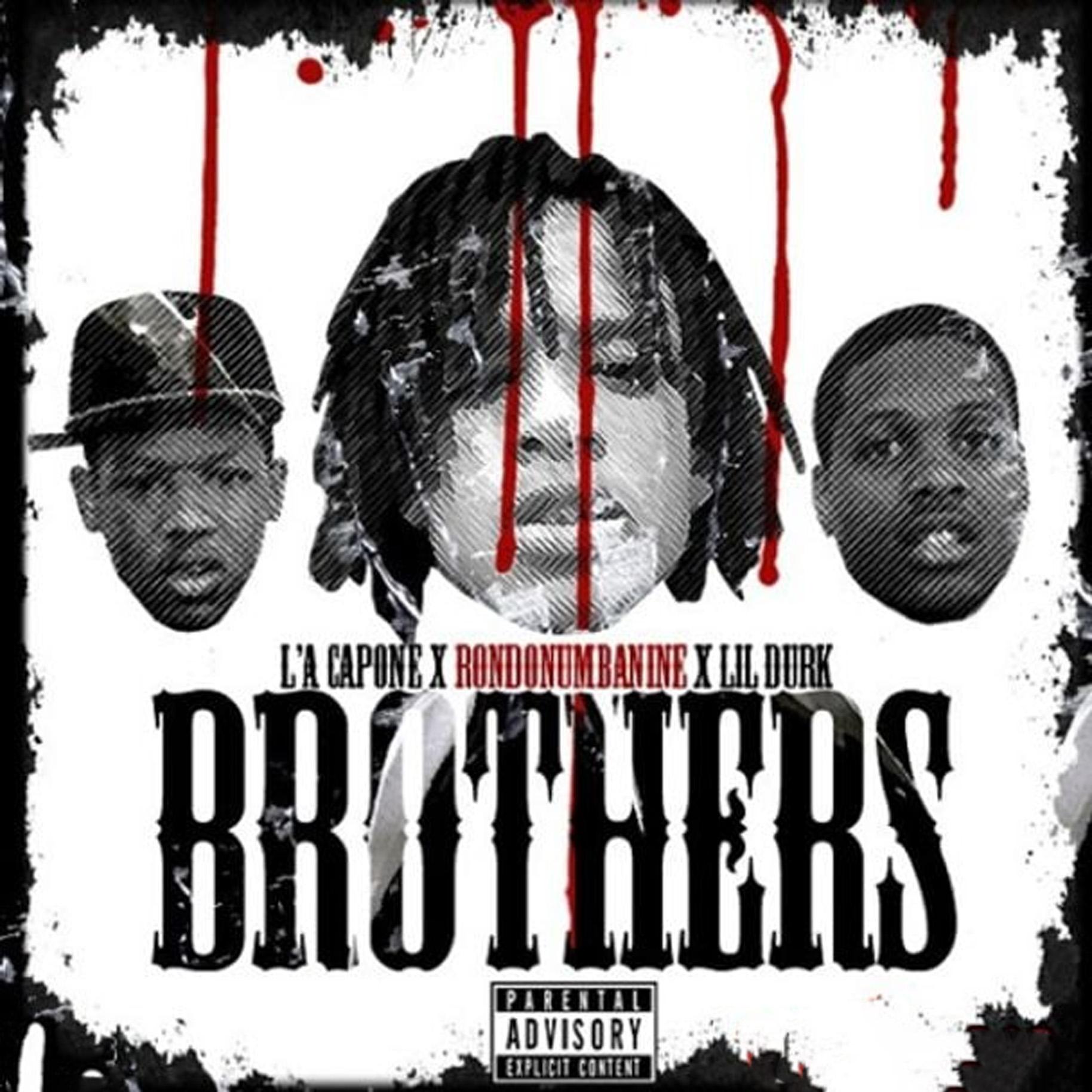 Brothers
