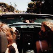 Replay (Roial Remix)