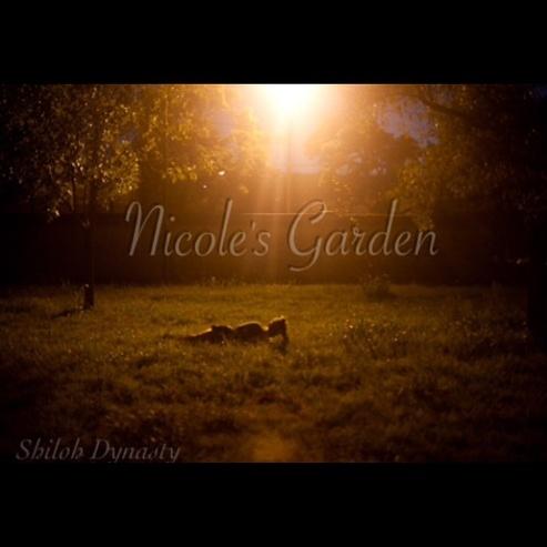 Nicole's Garden