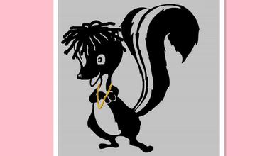 Lil Skunk