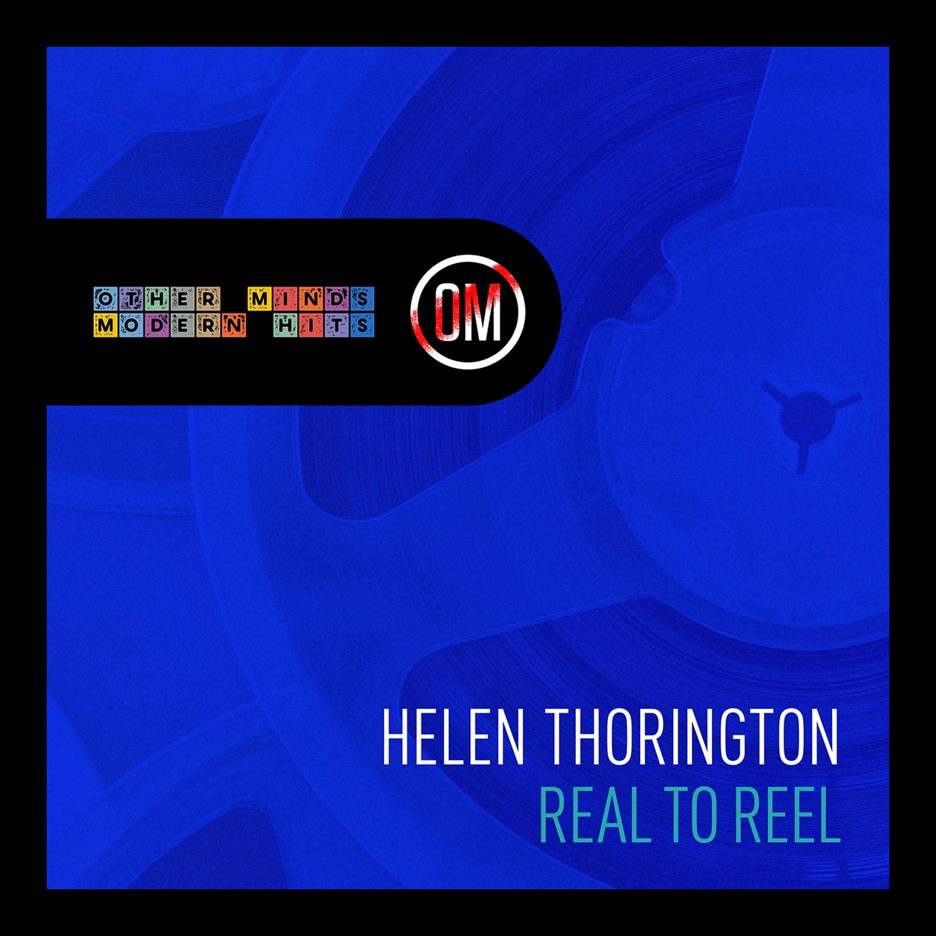 Real to Reel