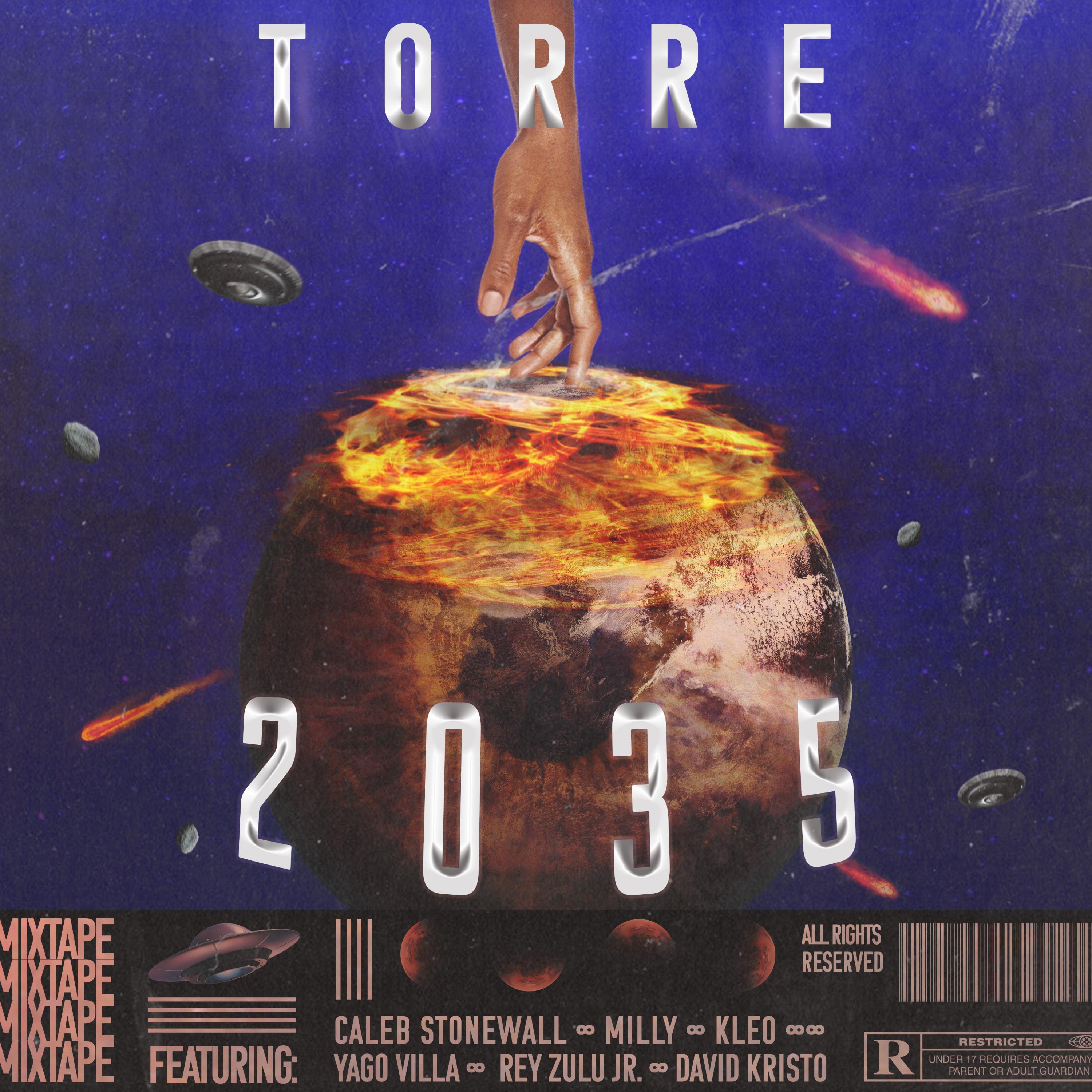 2035