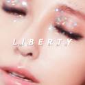 Liberty专辑