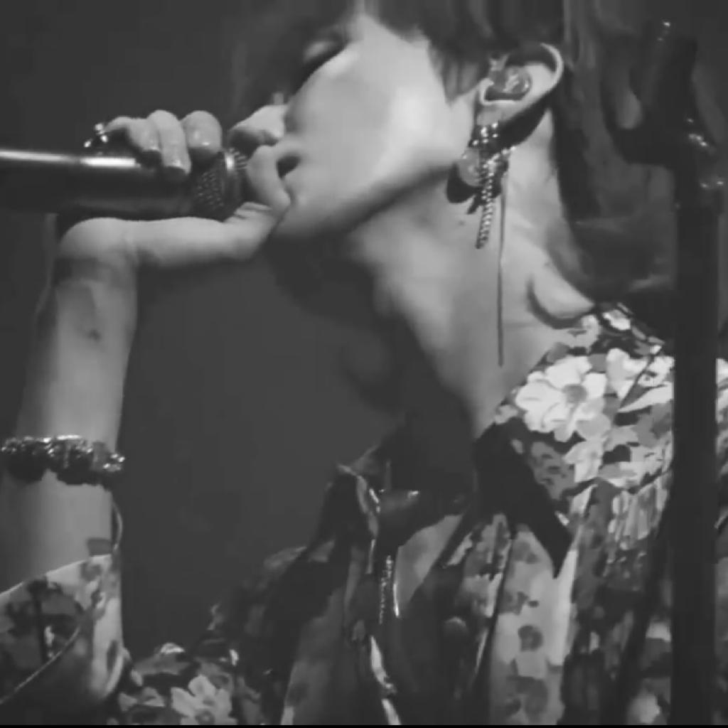 K-pop“時代的眼淚”韓國僅剩的天團