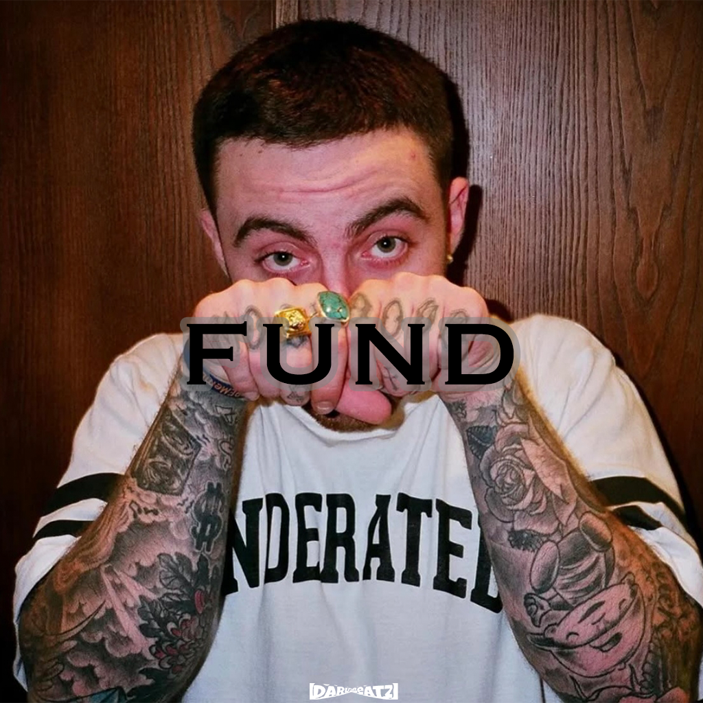 Free Chill Boombap type beat “Fund”