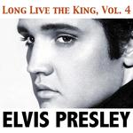Long Live the King, Vol. 4专辑
