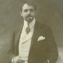 Reynaldo Hahn