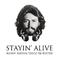 Stayin' Alive (Kenny Saxton Disco Re-Edited)专辑