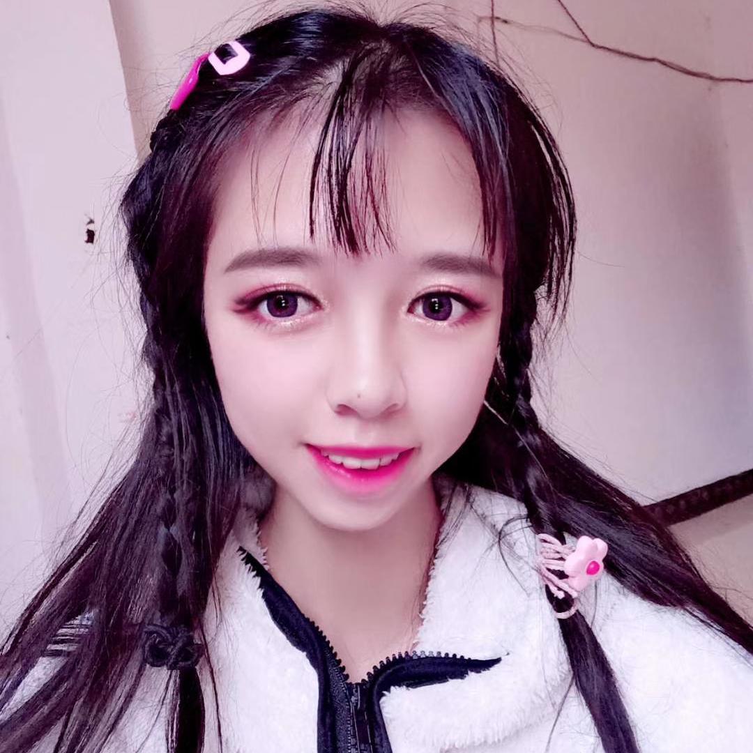 落花（翻自 林心如）